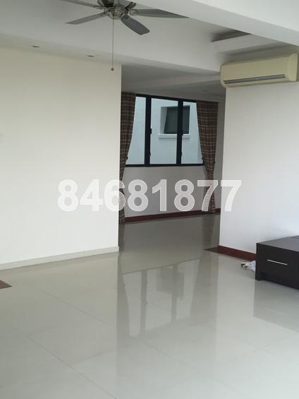 Flame Tree Park (D20), Condominium #113173002